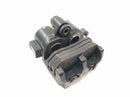 Honda Goldwing GL 1200 SC14 [1988] - Brake caliper front right-5