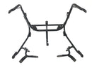 Triumph Daytona 900 T300 [1996] - Fairing holder front carrier-4