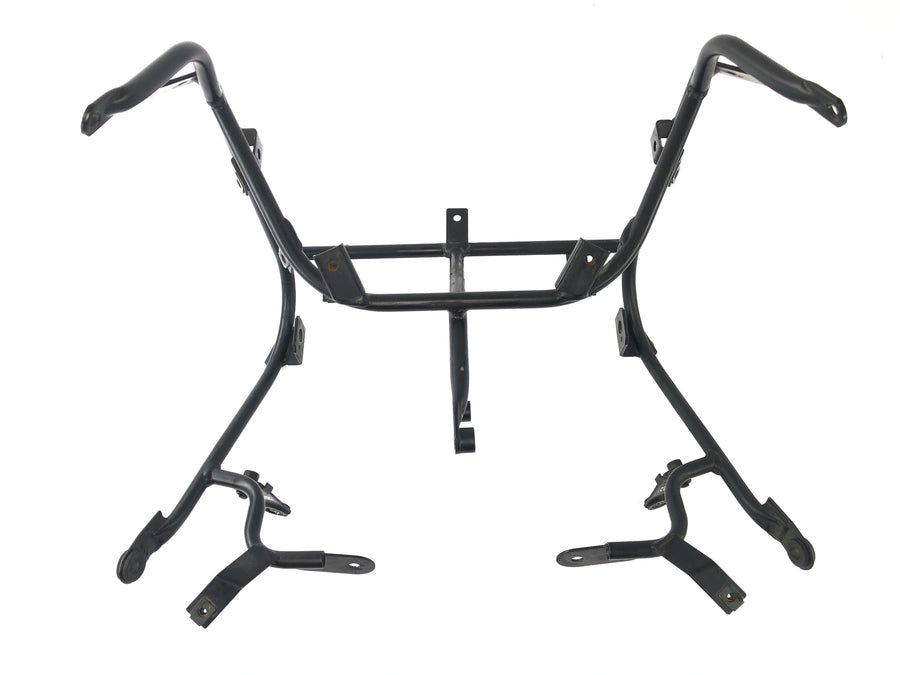 Triumph Daytona 900 T300 [1996] - Fairing holder front carrier
