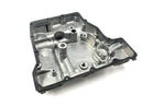 Yamaha XJR 1300 RP02 [1999] - Oil pan engine cover below-4