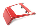 Suzuki GSX R 1100 GU74C [1987] - Rear fairing taillight cover fairing-2