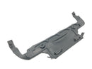 Kawasaki GPZ 1000 RX [1987] - Inner fairing radiator cover-2