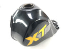 Yamaha XT 350 3YT / 55V [1990] - Tank petrol tank-6