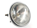 Honda GL 1000 Goldwing GL1 [1977] - Headlight with housing-1