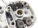 Honda GL 500 Silverwing PC02 [1982] - cylinder head on the right-2