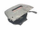 Aprilia RSV 1000 RP Mille [2001] - taillight taillight brake light-5