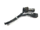 Triumph Bonneville T100 986MF [2012] - Oil temperature sensor-1