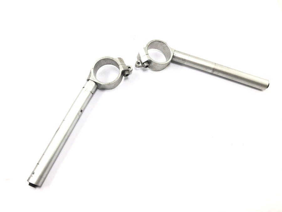 Yamaha YZF R1 RN04 [2001] - handlebar stub pair