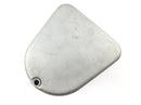 Moto Guzzi V7 Special [1971] - Storage compartment tool compartment-2