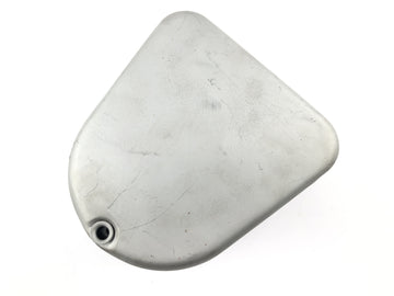 Moto Guzzi V7 Special [1971] - Storage compartment tool compartment - 0