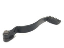 BMW F 650 GS Dakar [2007] - Gearshift pedal gear lever-1