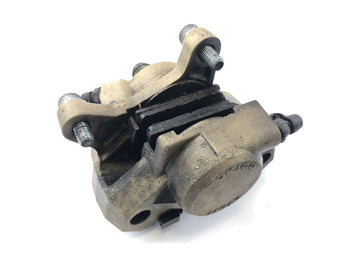 Kawasaki ZX 12 R ZXT20A [2001] - Rear brake caliper - 0