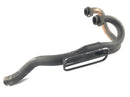 Honda XL 600 LM PD04 [1989] - manifold exhaust manifold-4