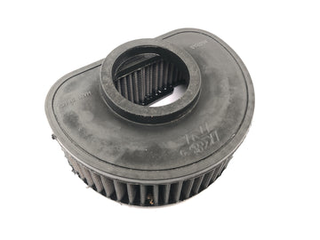 Kawasaki VN 1600 Classic VNT60A [2007] - Air filter air filter insert - 0