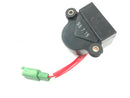 Honda VFR 800 FI RC46 [1999] - Camber sensor tilt sensor-1