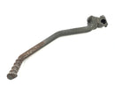 Yamaha XT 350 3YT / 55V [1990] - Kickstarter lever-1