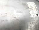 BMW R 1200 ST R1ST [2006] - Side cladding Cleaning side part on the left-7