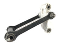 Suzuki GSX-R 1100 W GU75 C [1994] - Deflection lever shock absorber lever connecting piece-1