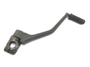Suzuki RG 250 Gamma GJ21D [1987] - Kickstarter kickstart lever kicker-2