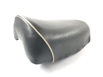 BMW R75/5 [1973] - Seat driver seat motorcycle seat - 0