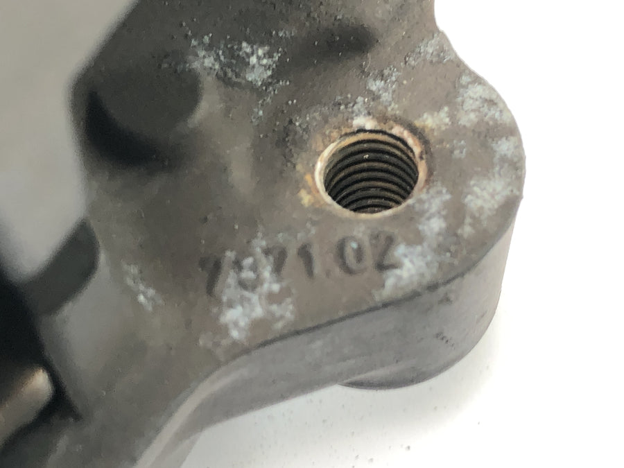 BMW K 1200 S K12S [2005] - Brake caliper Brembo front left