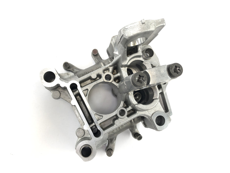 BMW R 1200 ST R1ST [2006] - camshaft stone cylinder on the right