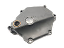 Kawasaki VN 800 VN800A [1996] - Engine cover shift mechanism cover-1