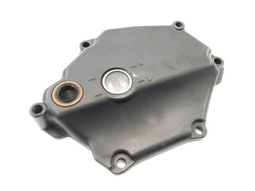Kawasaki VN 800 VN800A [1996] - Engine cover shift mechanism cover