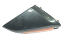 Honda ST 1100 SC26 Pan European [1990] - Indicator indicator right side indicator-2