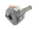 BMW K 1200 S K12S [2005] - Handlebar switch on the left-3