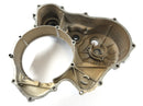 Honda Goldwing GL 1100 SC02 [1980] - Motor lid coupling lid-7