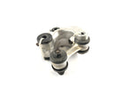 Honda XR 600 R PE04 [1993] - rocker arm shock absorber-4