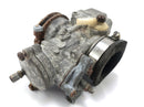 Cagiva elefant 650 [1984] - carburetor-3