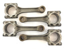 BMW K 1100 LT [1991] - Connecting Rod Set-5