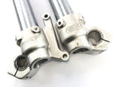 SWM SM 125 R [2018] - Gabel Telegabel front fork with axis-6