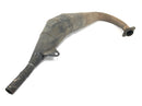 Suzuki RG 250 Gamma GJ21D [1987] - exhaust manifold exhaust bulb right manifold-4