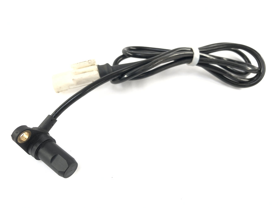 BMW R 1200 GS R12 K25 [2003] - ABS sensor at the front