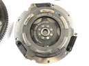 BMW R 1200 C 259c [1997] - coupling-2
