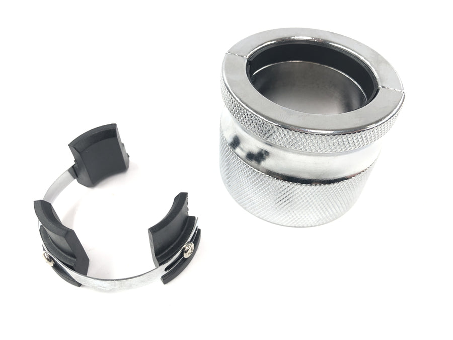 Ducati Monster S4R M4 [2004] - Fork seal driver tool