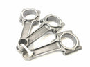 Triumph Speed ​​Triple T509 [1998] - Connecting rod set connecting rods-2