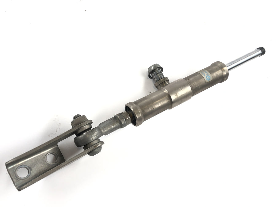 BMW K 1300 S K12S [2010] - steering dampers