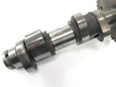 Yamaha XTZ 660 3YF [1992] - Camshaft cam control shaft valve control shaft-2