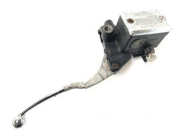Triumph Thunderbird 900 T309RT [1996] - Handbrake pump - 0