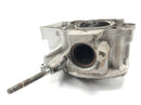 Honda GL 500 Silverwing PC02 [1982] - cylinder head on the right-3