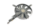 Kawasaki VN 800 VN800A [1996] - Fan radiator fan electric fan cooling fan-1