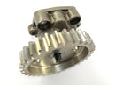 Moto Guzzi V 1000 VG [1980] - Oil pump-2