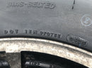 Honda Goldwing GL 1200 SC14 [1988] - rear wheel rim 15x3.00"-4