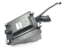 Aprilia SX 125 KX1 [2020] - Air filter box airbox-1