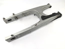 BMW F 650 GS R13 [2002] - Schwinge rear wheel swing-1