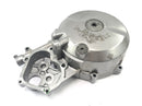 Honda NX 650 RD08 [1995] - alternator cover generator cover clutch on the left-2